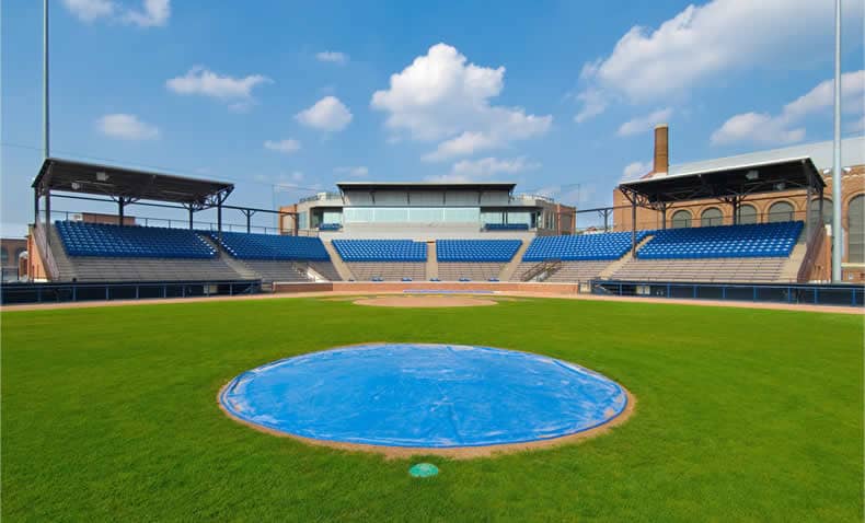ray-fisher-baseball-stadium2